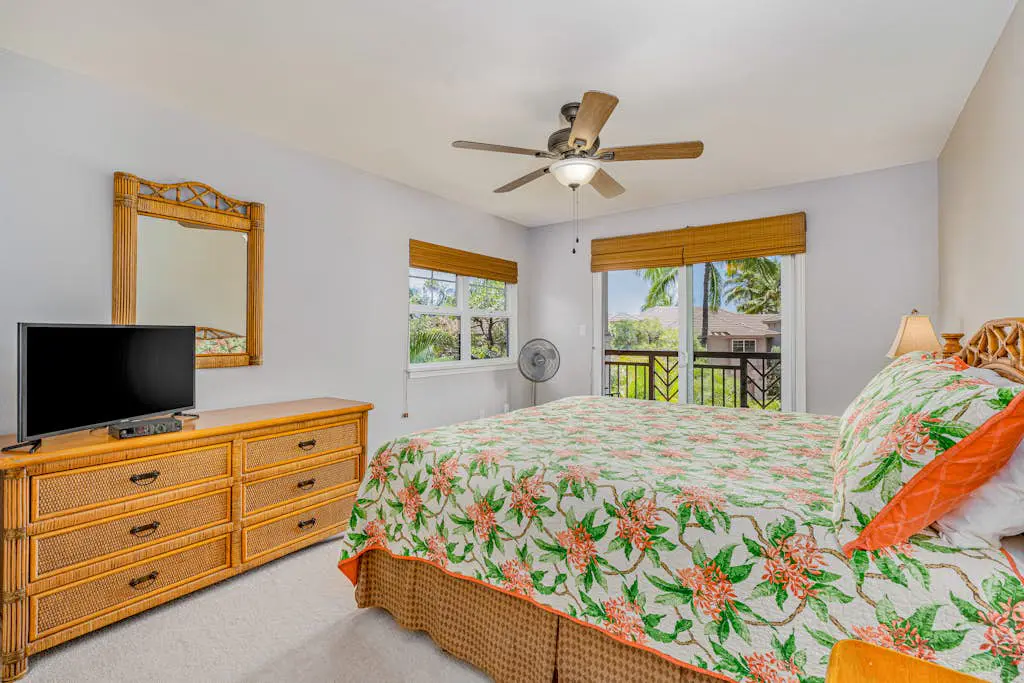 Colony Villas #1606
