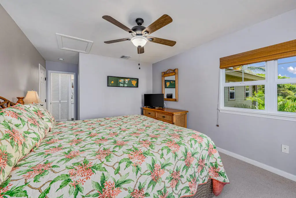 Colony Villas #1606