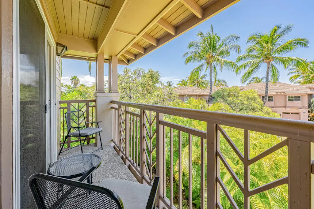 Colony Villas #1606