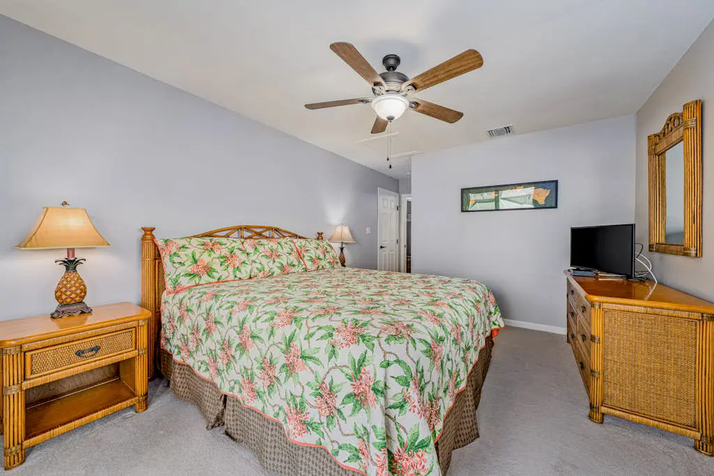 Colony Villas #1606