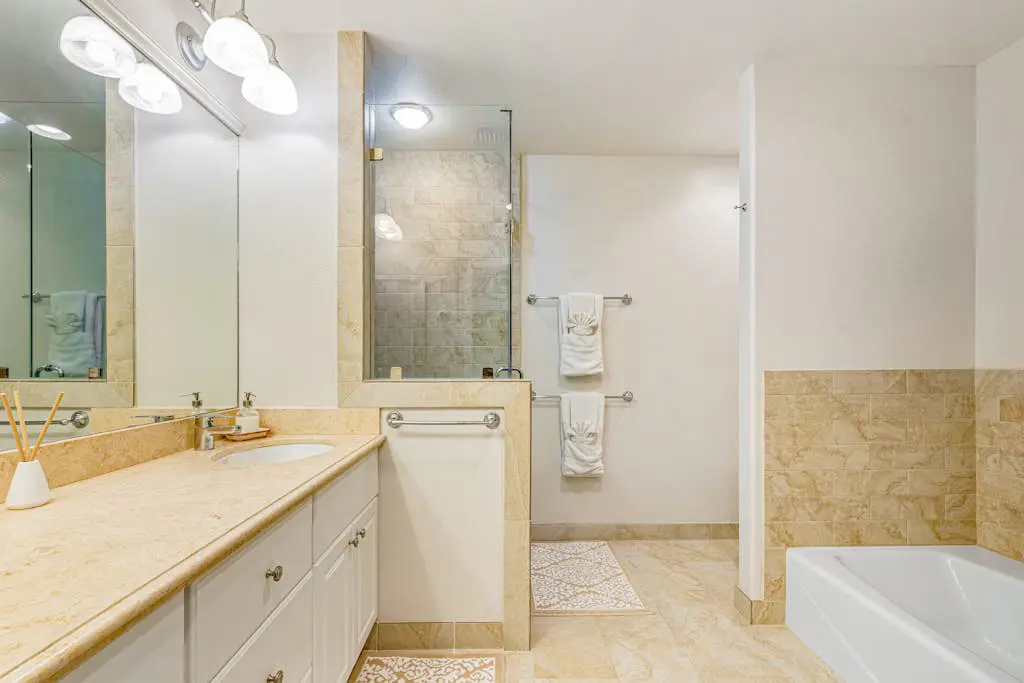 Colony Villas #1606