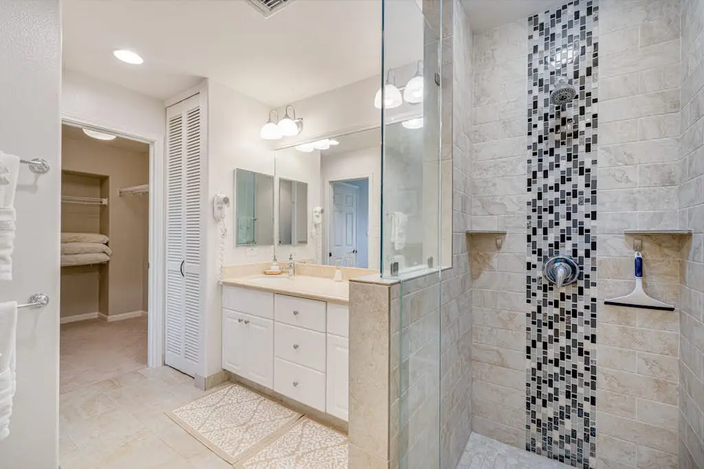 Colony Villas #1606