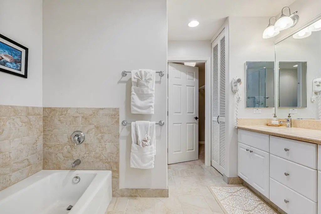 Colony Villas #1606