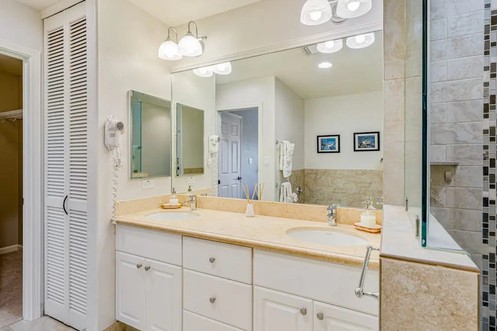 Colony Villas #1606
