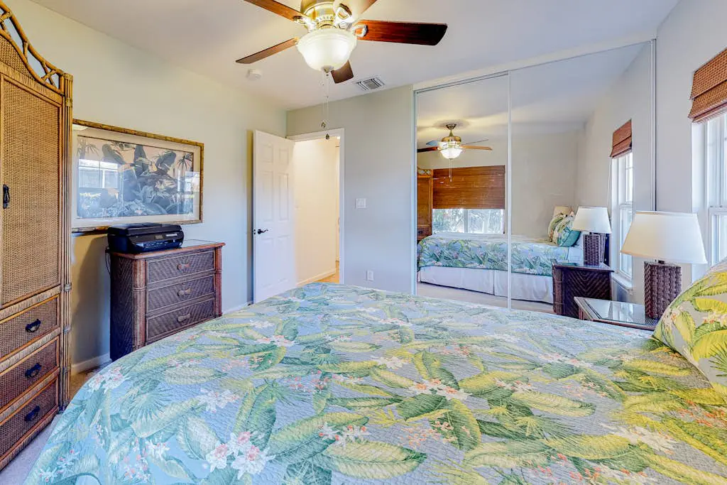 Colony Villas #1606