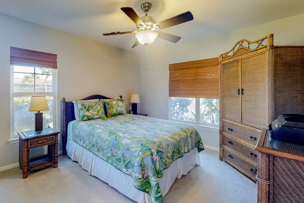 Colony Villas #1606