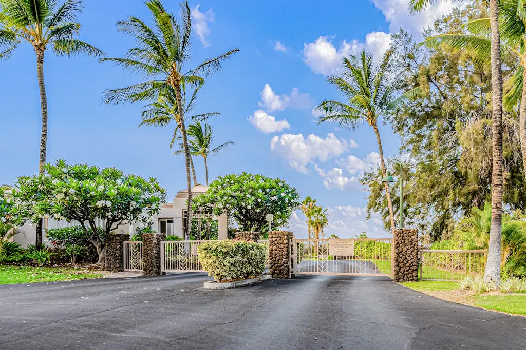 Colony Villas #1606