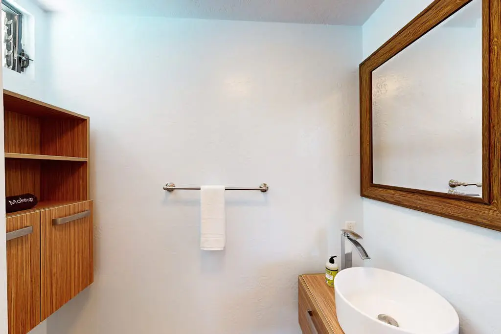 He'eia Haven - Unit A