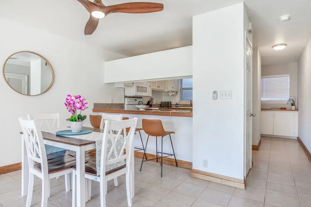Hau'Oli at Waikoloa Hills #902