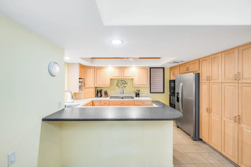 Waikoloa Fairways C120