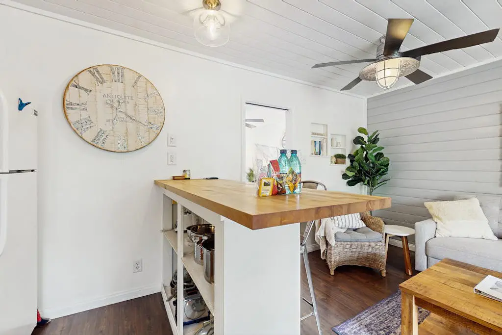 Kona Shores 229