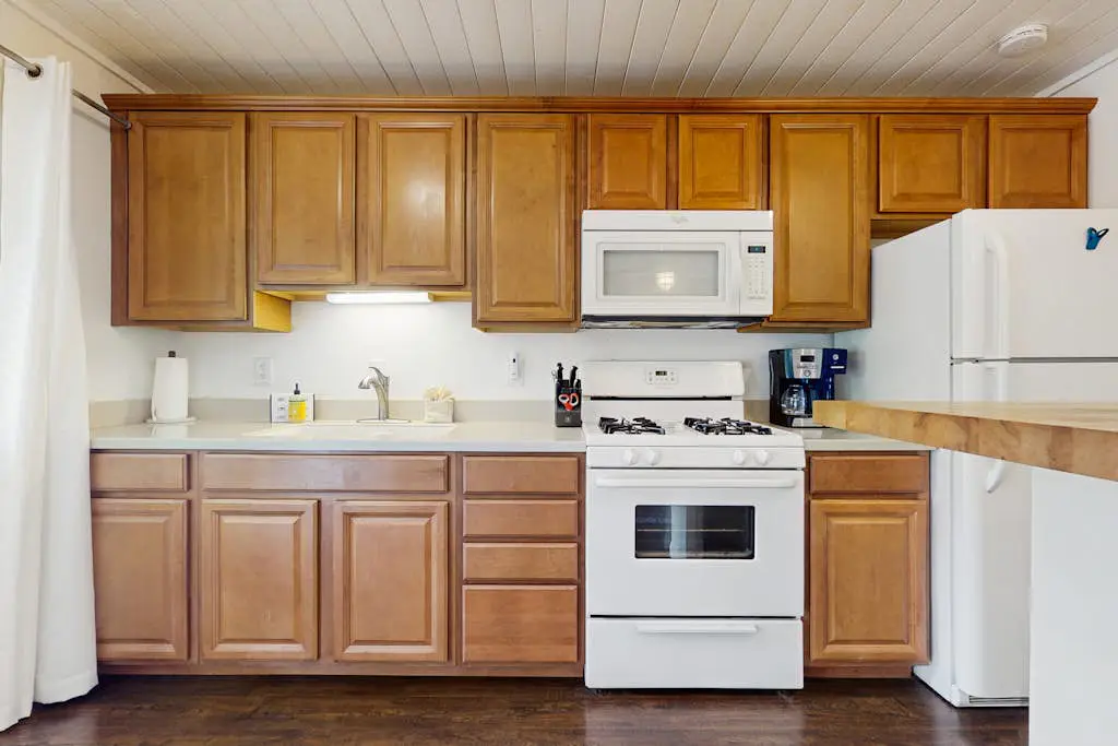 Kona Shores 229