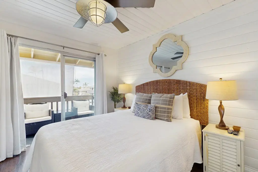 Kona Shores 229