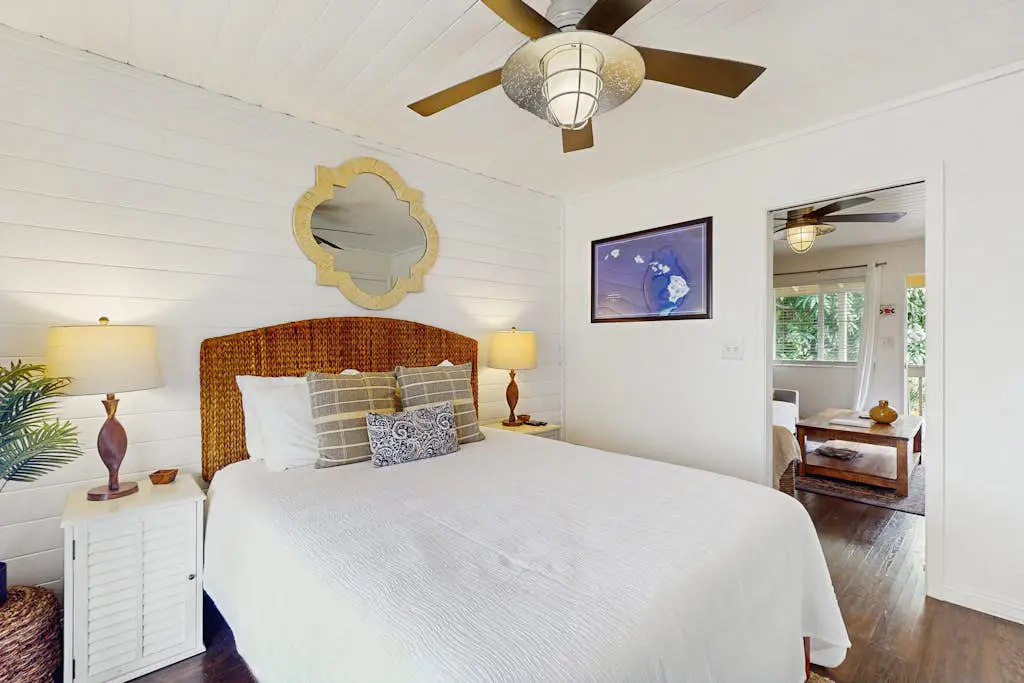 Kona Shores 229