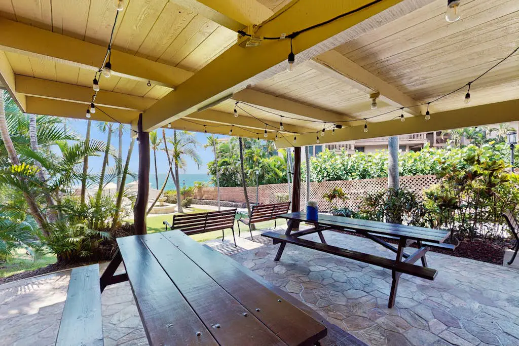 Kona Shores 229