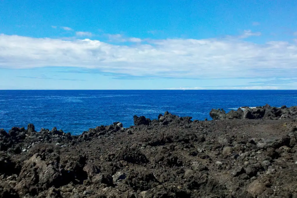 Keauhou Punahele A104