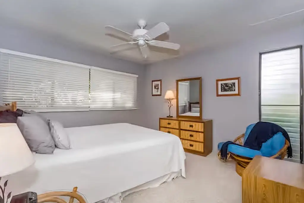 Keauhou Punahele A104