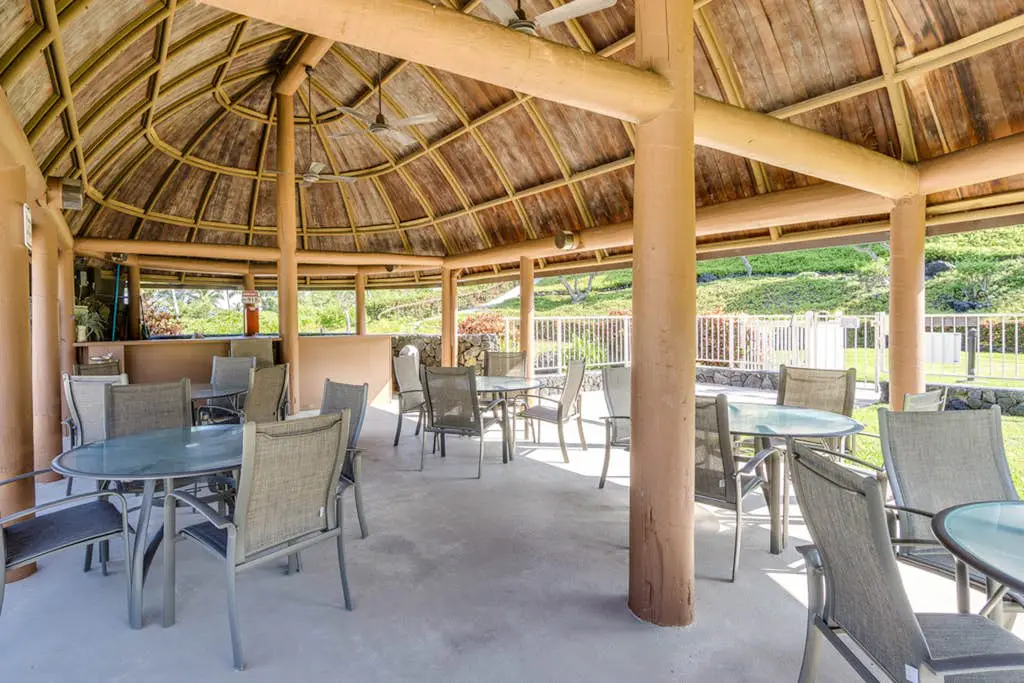 Keauhou Punahele A104