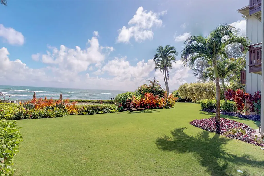 Lanikai #113