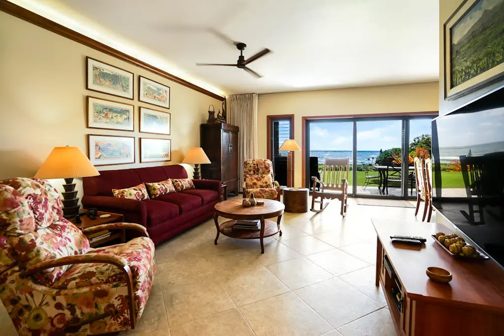 Lanikai #113