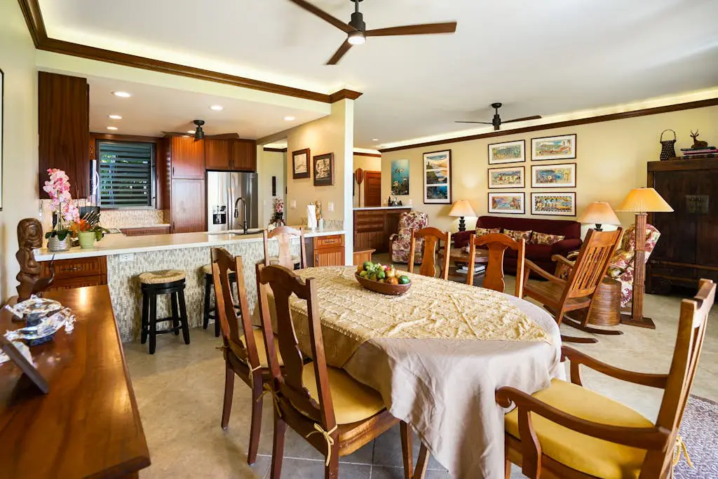 Lanikai #113