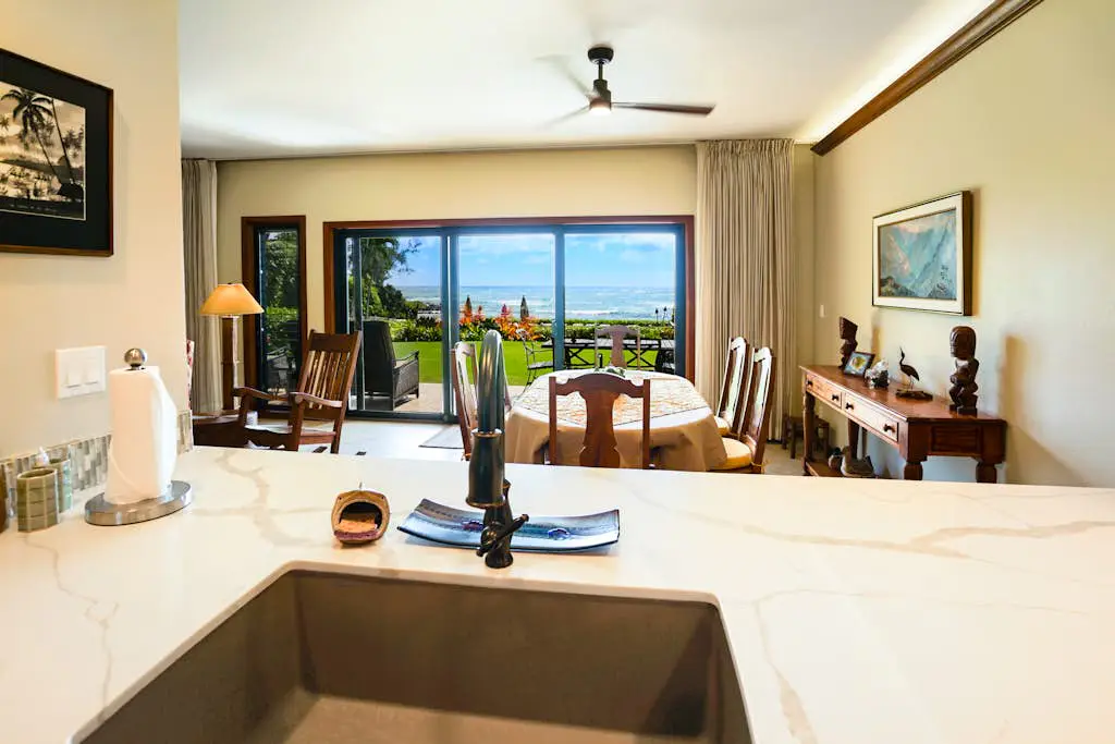 Lanikai #113