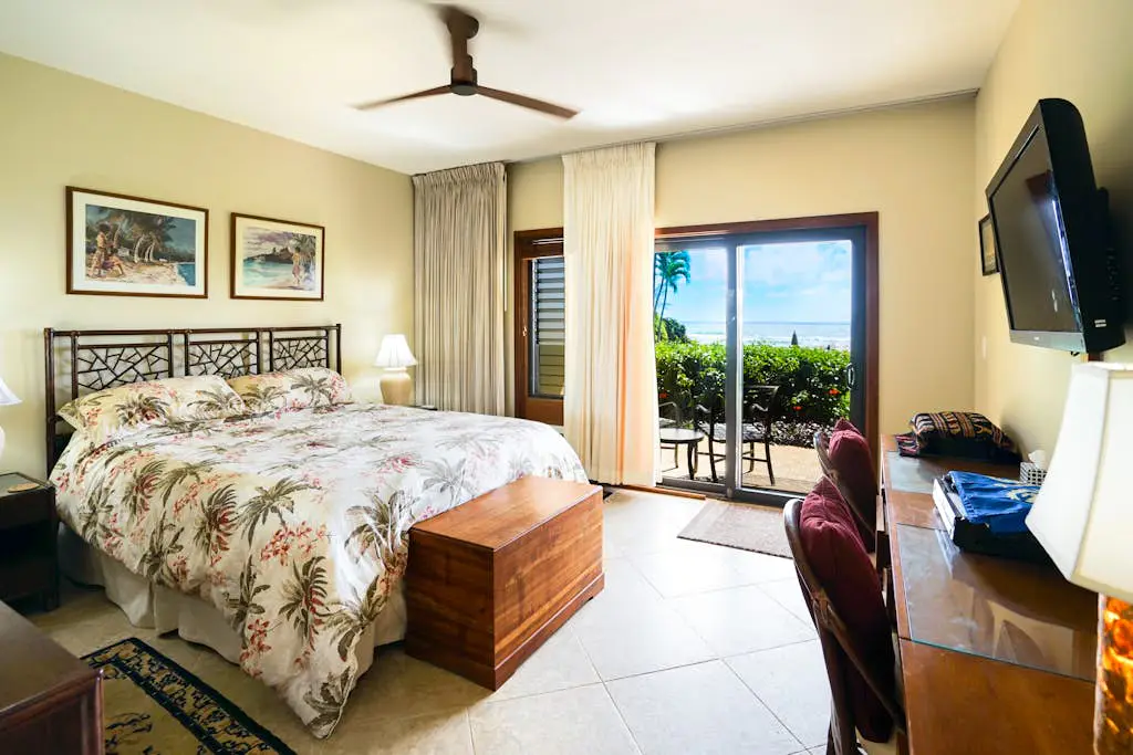 Lanikai #113