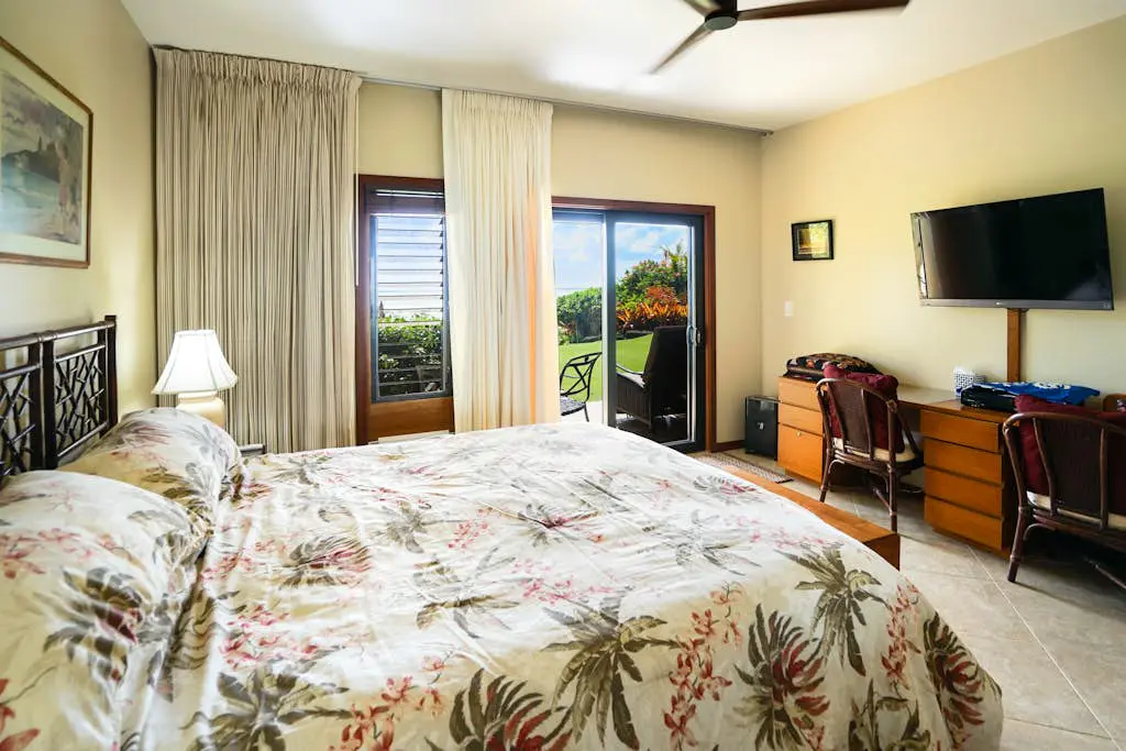 Lanikai #113