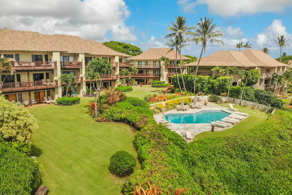 Lanikai #113