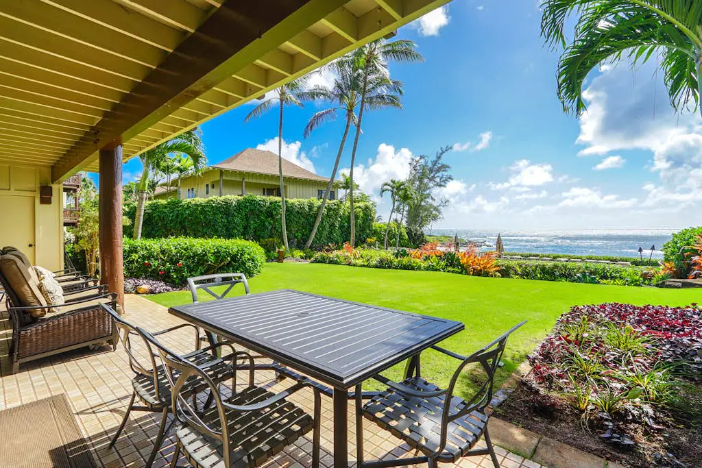 Lanikai #113