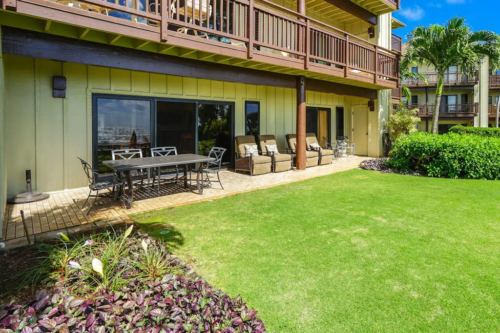 Lanikai #113
