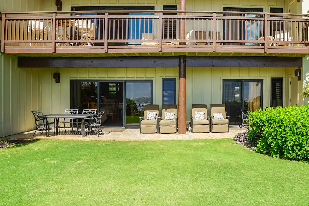 Lanikai #113