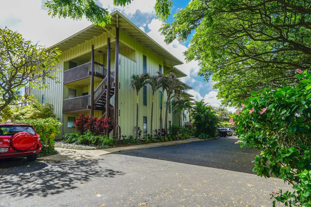 Lanikai #113