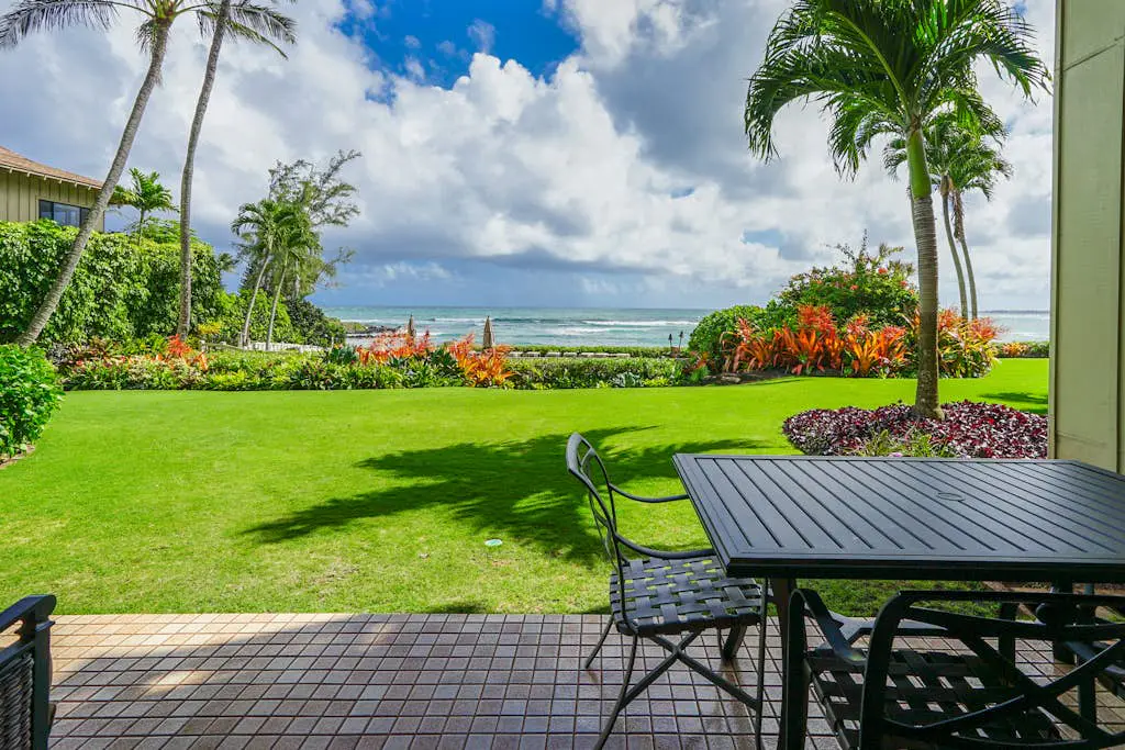 Lanikai #113