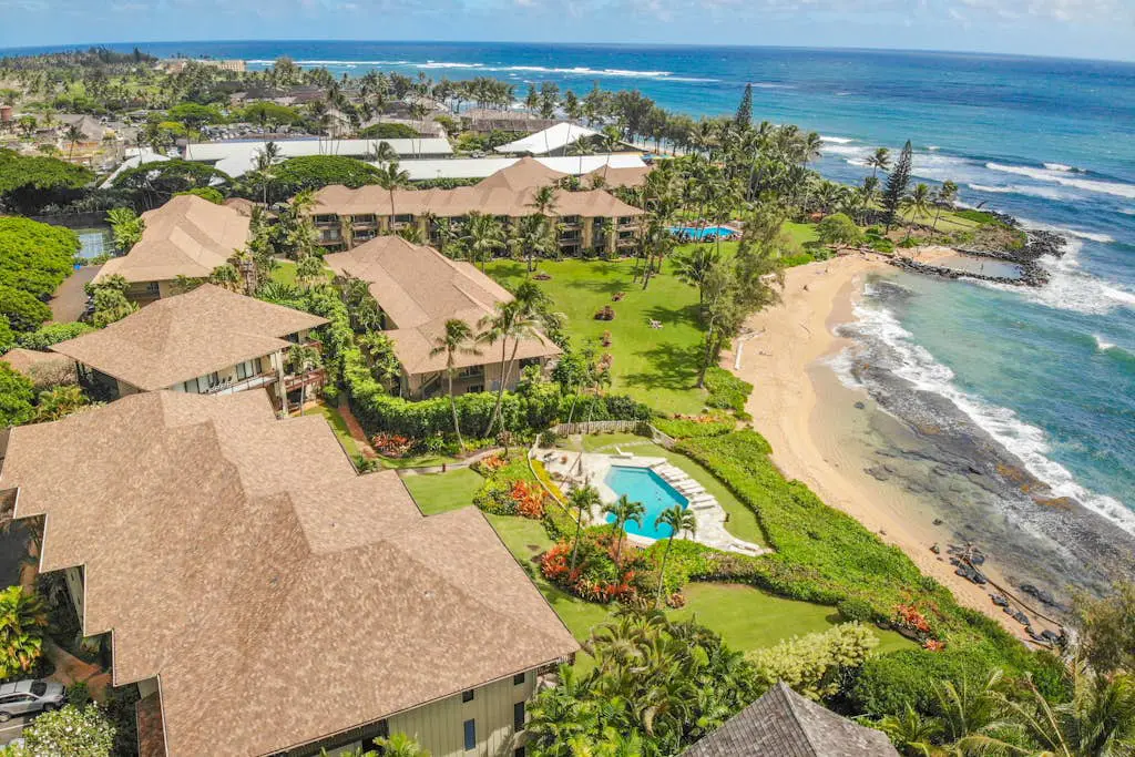 Lanikai #113