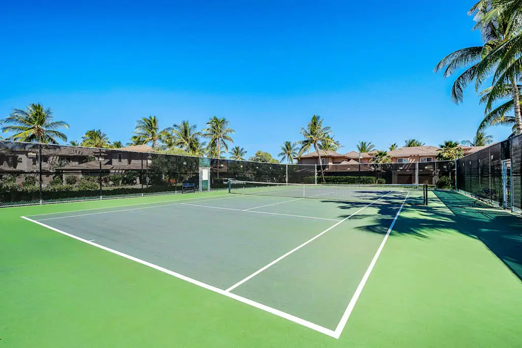 Waikoloa Colony Villas 2406