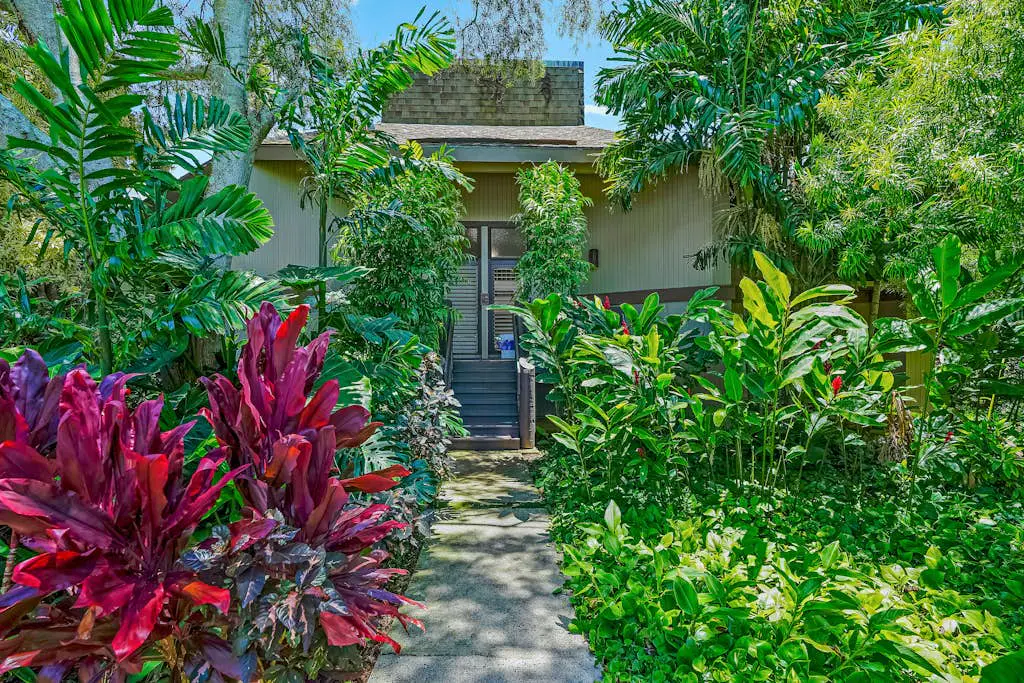Pali Ke Kua #3