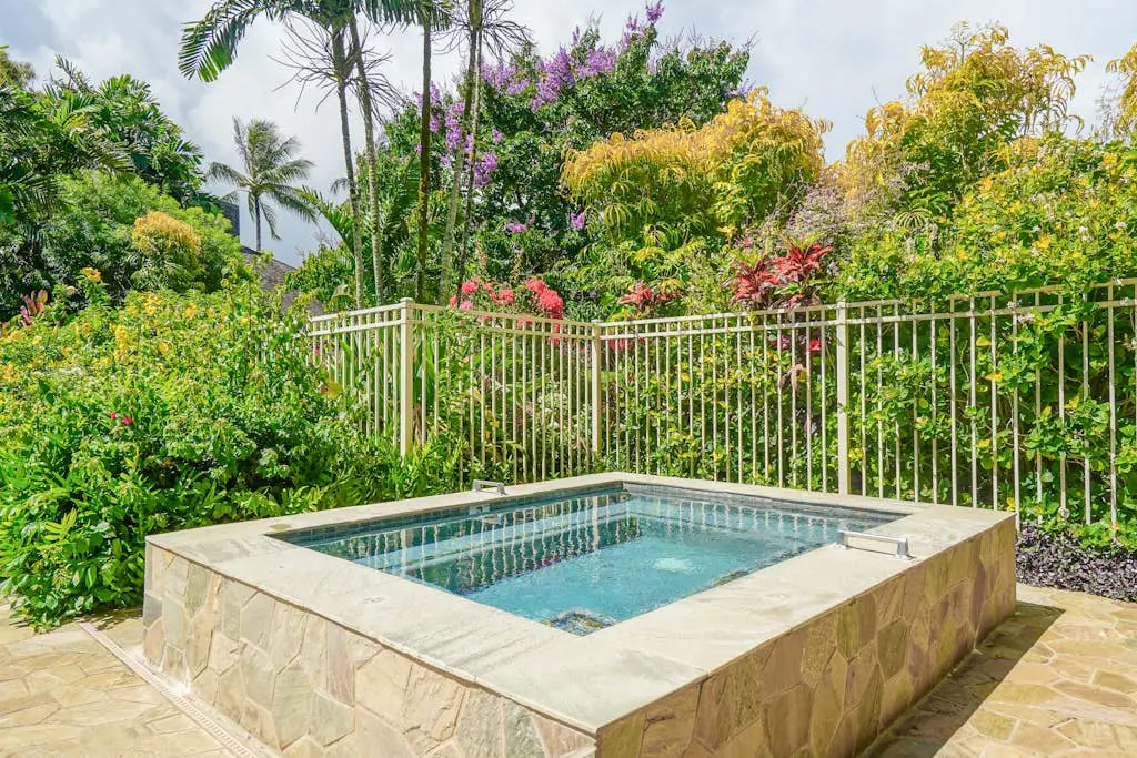 Pali Ke Kua #3