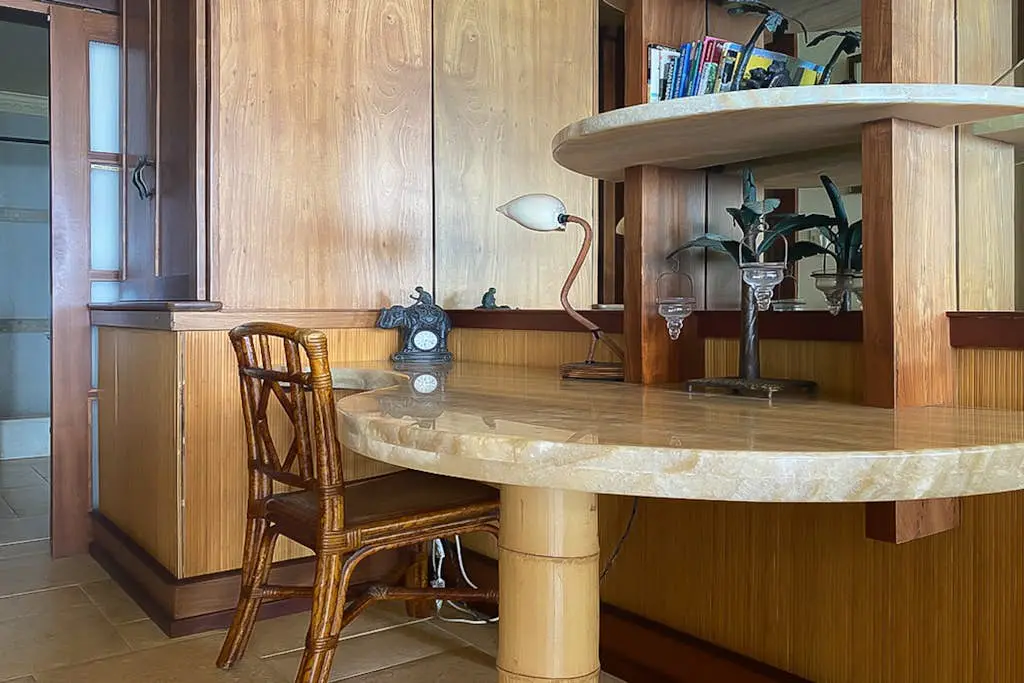 Kuhio Shores 316