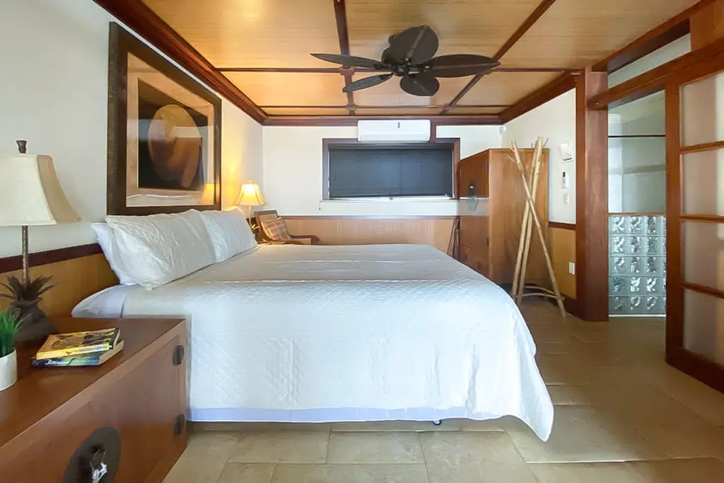 Kuhio Shores 316