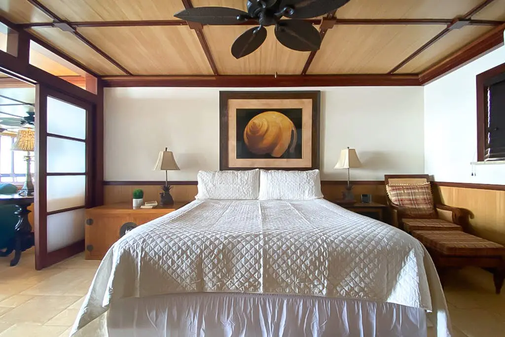 Kuhio Shores 316