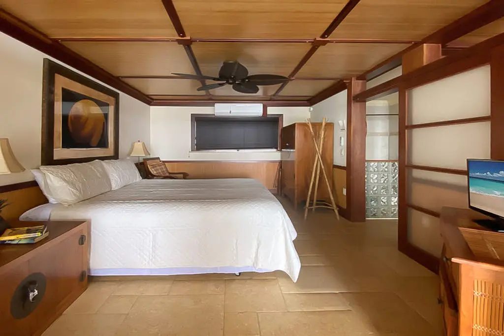 Kuhio Shores 316
