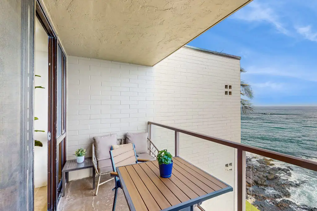 Kuhio Shores 416