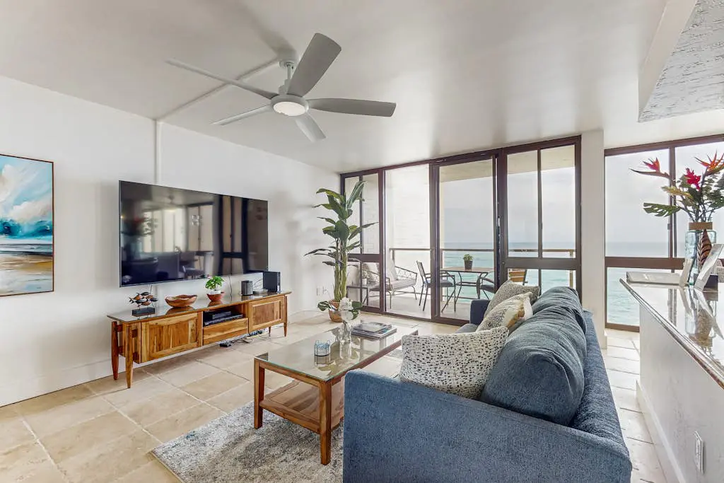 Kuhio Shores 416
