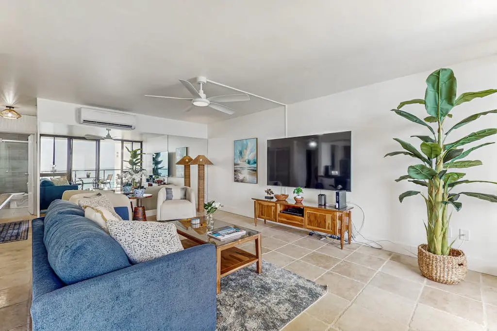 Kuhio Shores 416