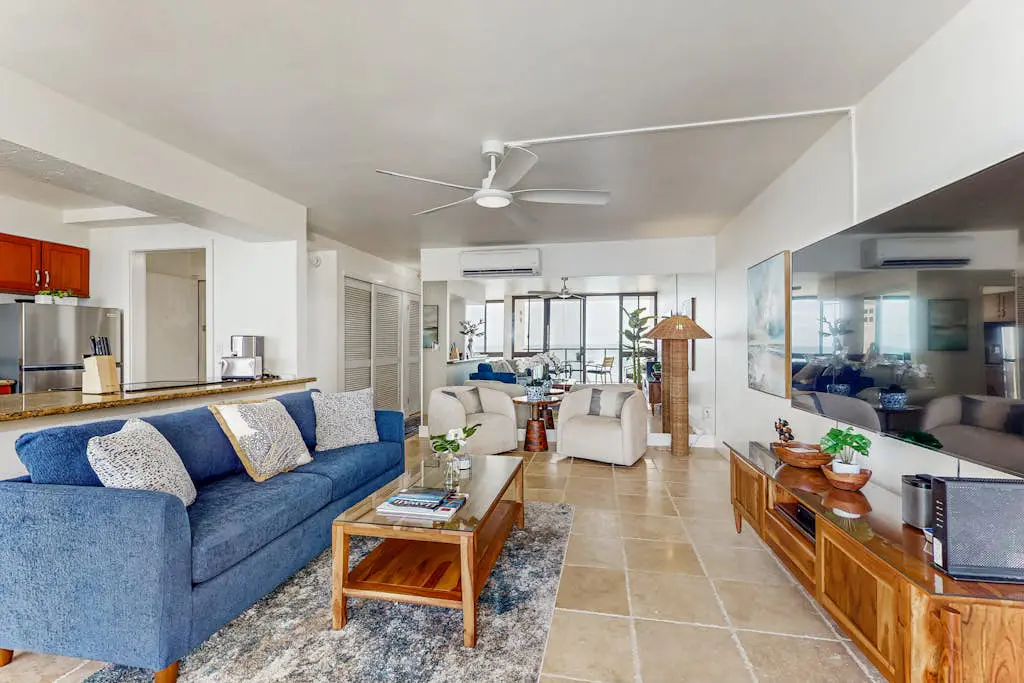 Kuhio Shores 416