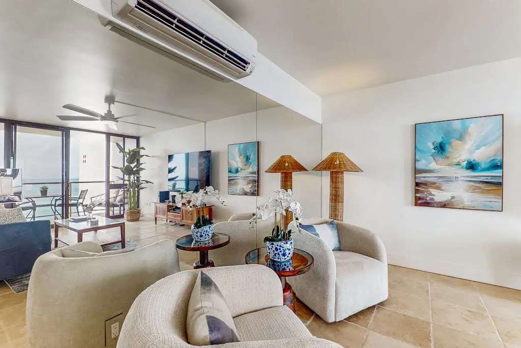 Kuhio Shores 416