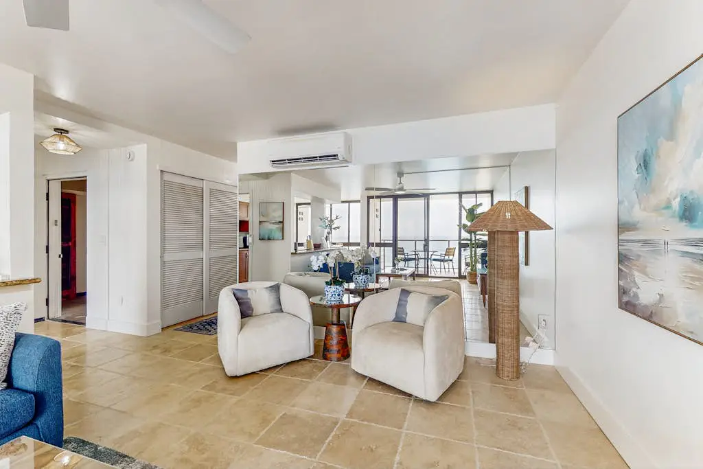 Kuhio Shores 416