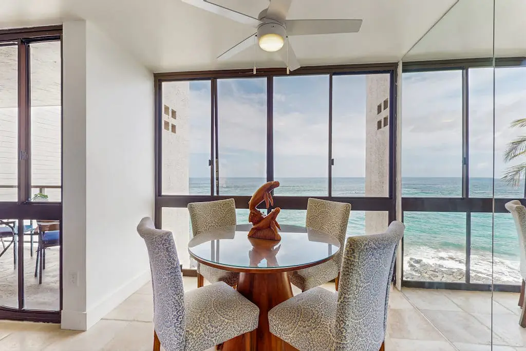 Kuhio Shores 416