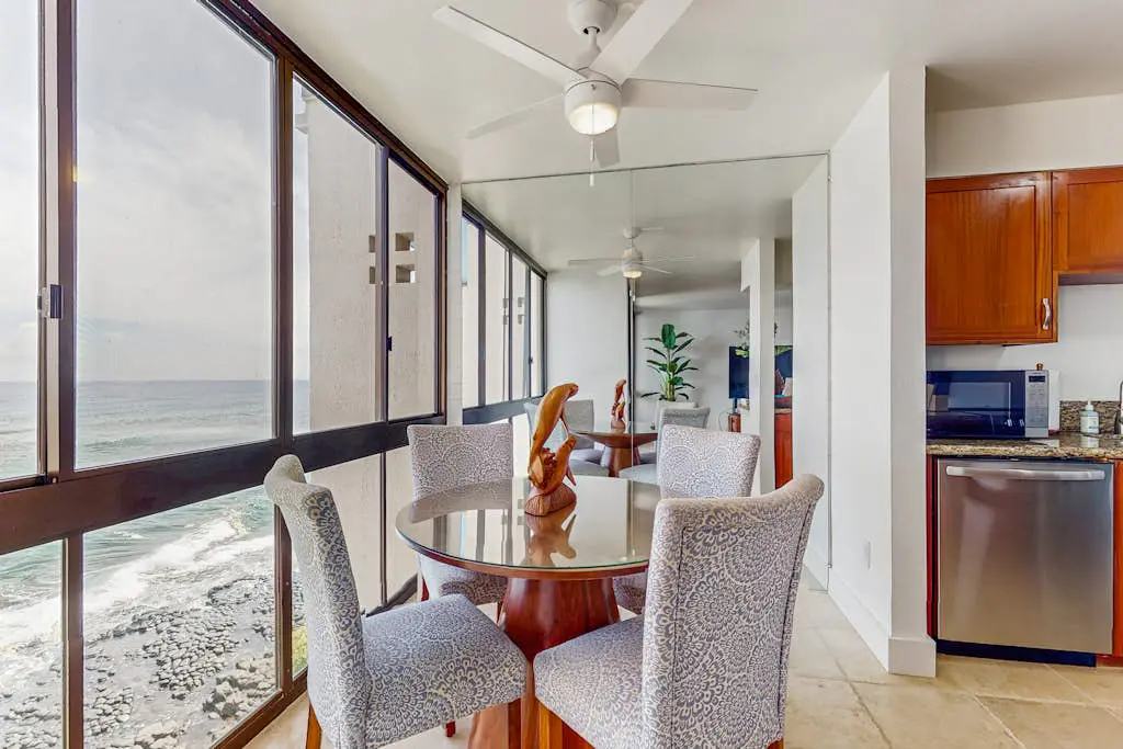 Kuhio Shores 416